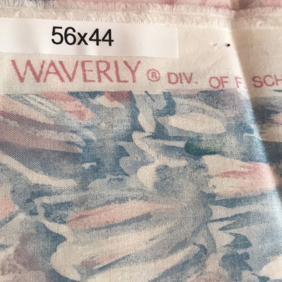 Flat fold material - Picture 3 of 6